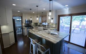 Charming Retreat Near Avalon Grand Resort - Warren, Ohio