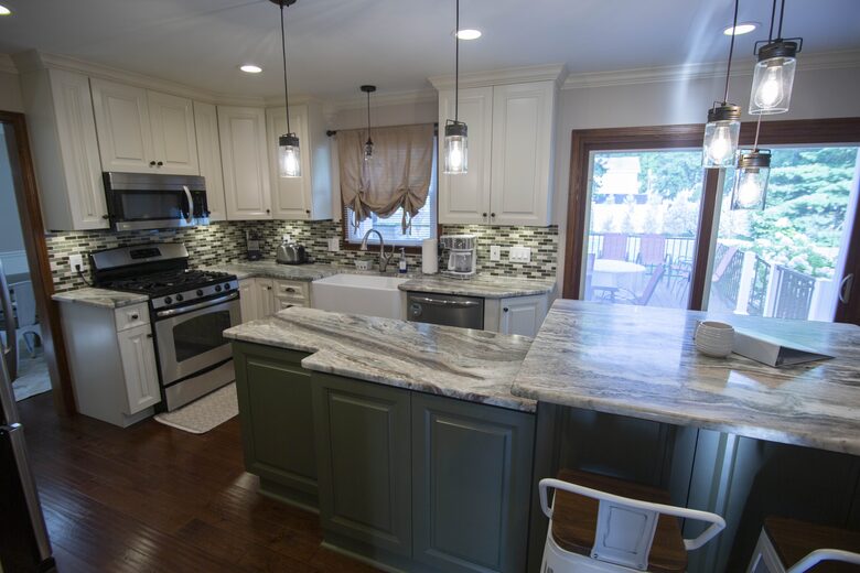 Charming Retreat Near Avalon Grand Resort - Warren, Ohio