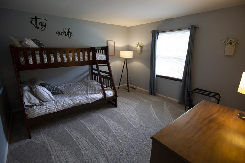 Charming Retreat Near Avalon Grand Resort - Warren, Ohio