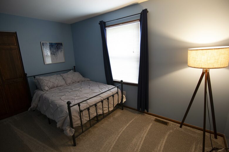 Charming Retreat Near Avalon Grand Resort - Warren, Ohio