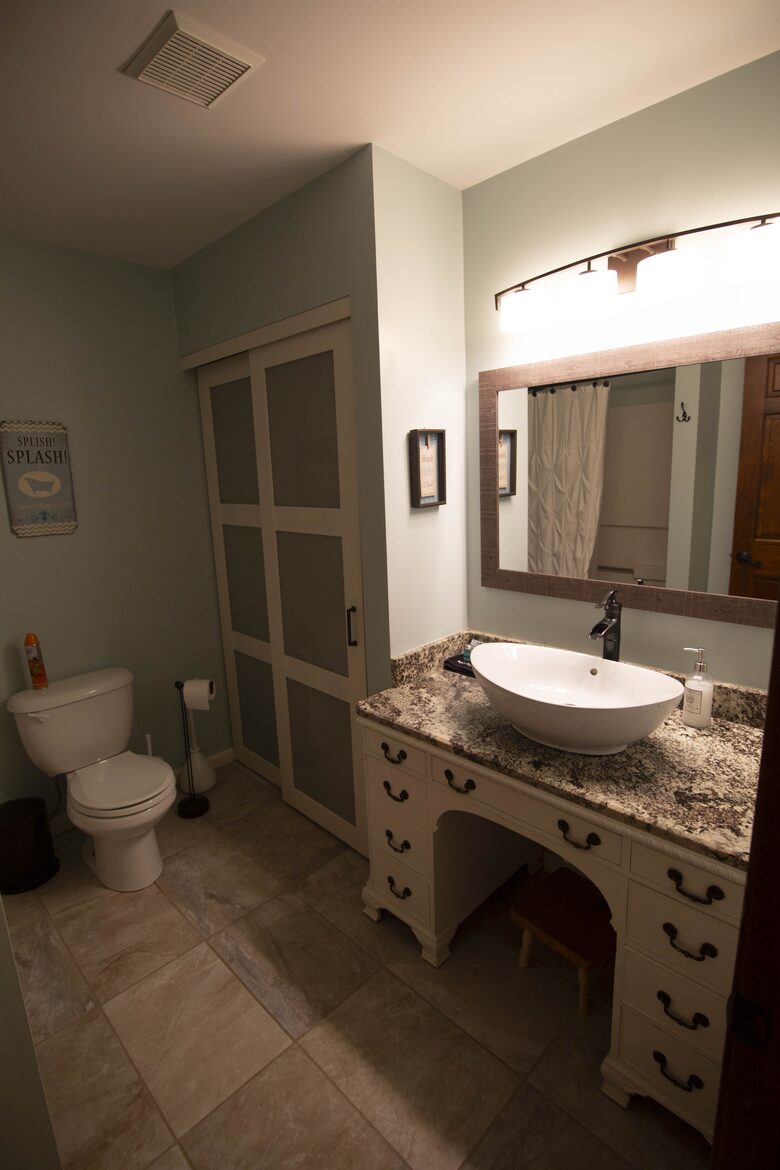 Charming Retreat Near Avalon Grand Resort - Warren, Ohio