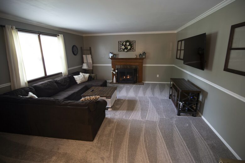Charming Retreat Near Avalon Grand Resort - Warren, Ohio