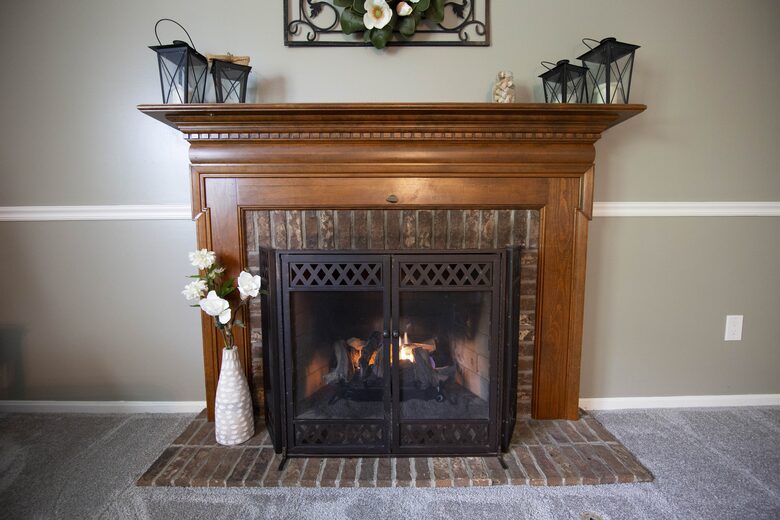 Charming Retreat Near Avalon Grand Resort - Warren, Ohio