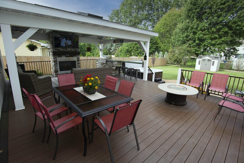 Charming Retreat Near Avalon Grand Resort - Warren, Ohio