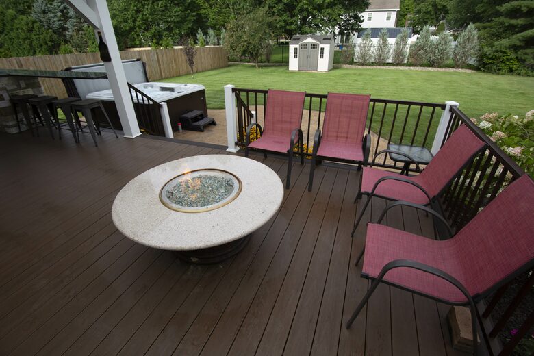Charming Retreat Near Avalon Grand Resort - Warren, Ohio