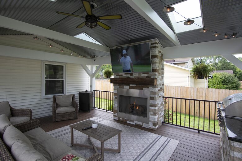 Charming Retreat Near Avalon Grand Resort - Warren, Ohio