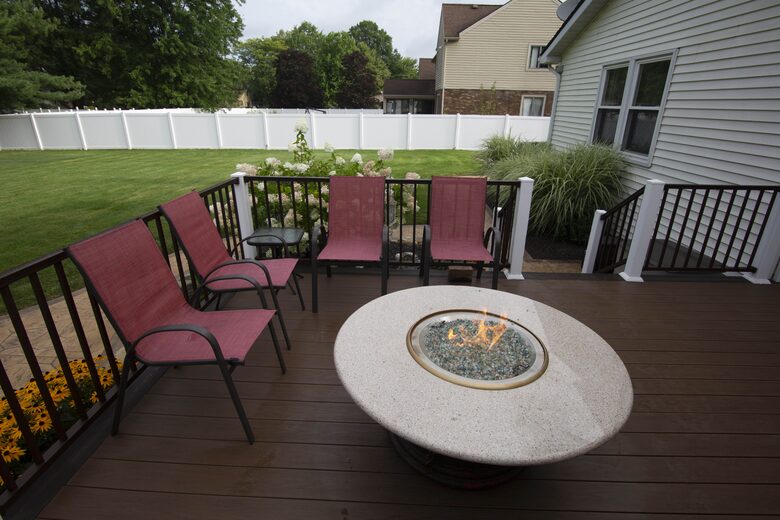 Charming Retreat Near Avalon Grand Resort - Warren, Ohio