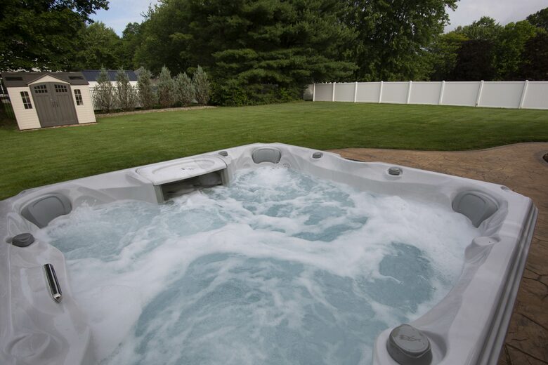 Charming Retreat Near Avalon Grand Resort - Warren, Ohio