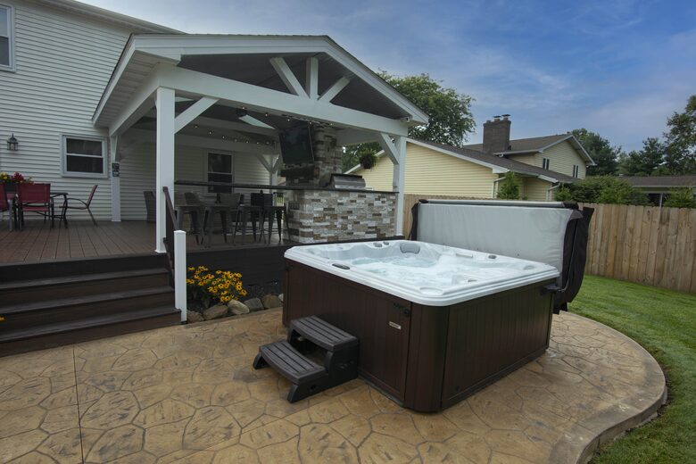 Charming Retreat Near Avalon Grand Resort - Warren, Ohio