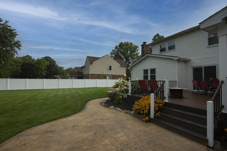 Charming Retreat Near Avalon Grand Resort - Warren, Ohio