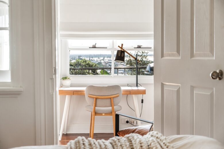 Sun, Style & Sea Views: Luxe Terrace in Newcastle - Newcastle, Australia