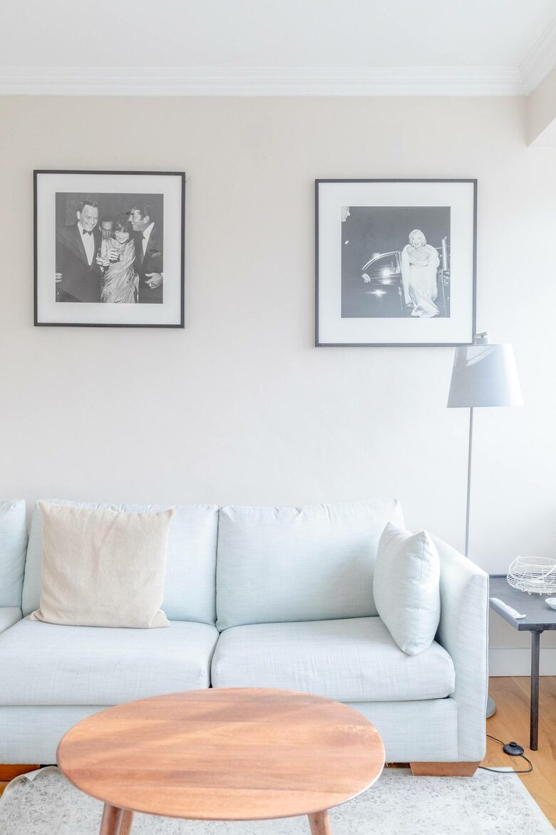 Thameside 2BD Apartment - London, United Kingdom