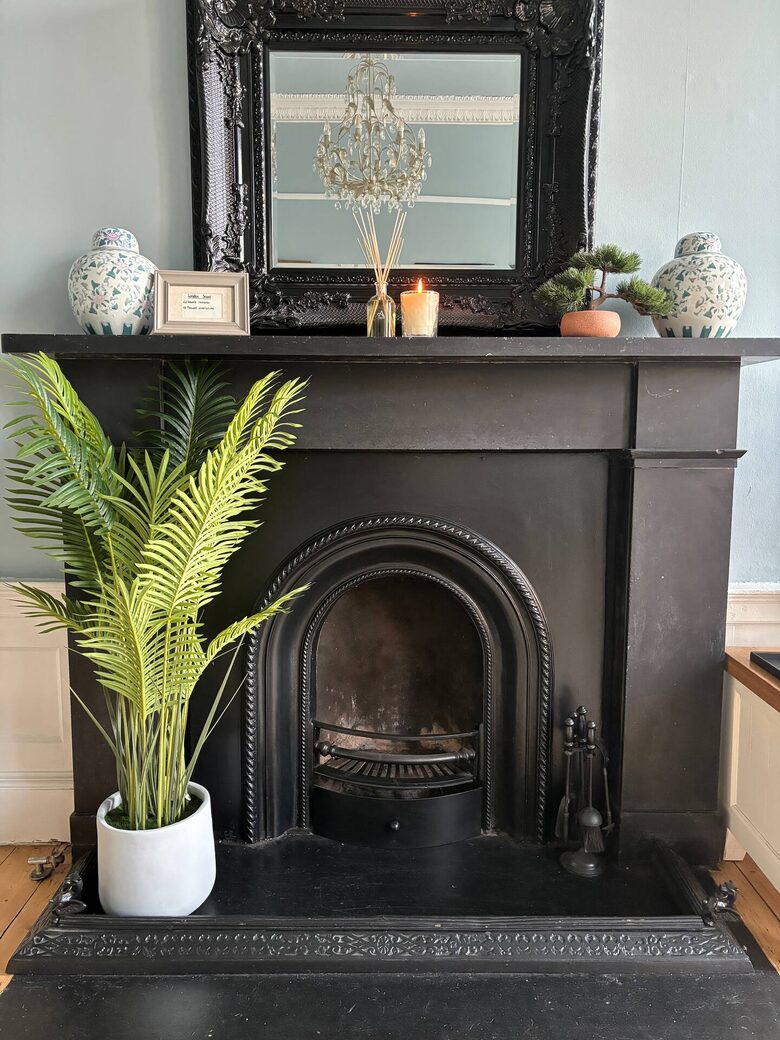 Sophisticated Cityscape Retreat in Edinburgh - Edinburgh, United Kingdom