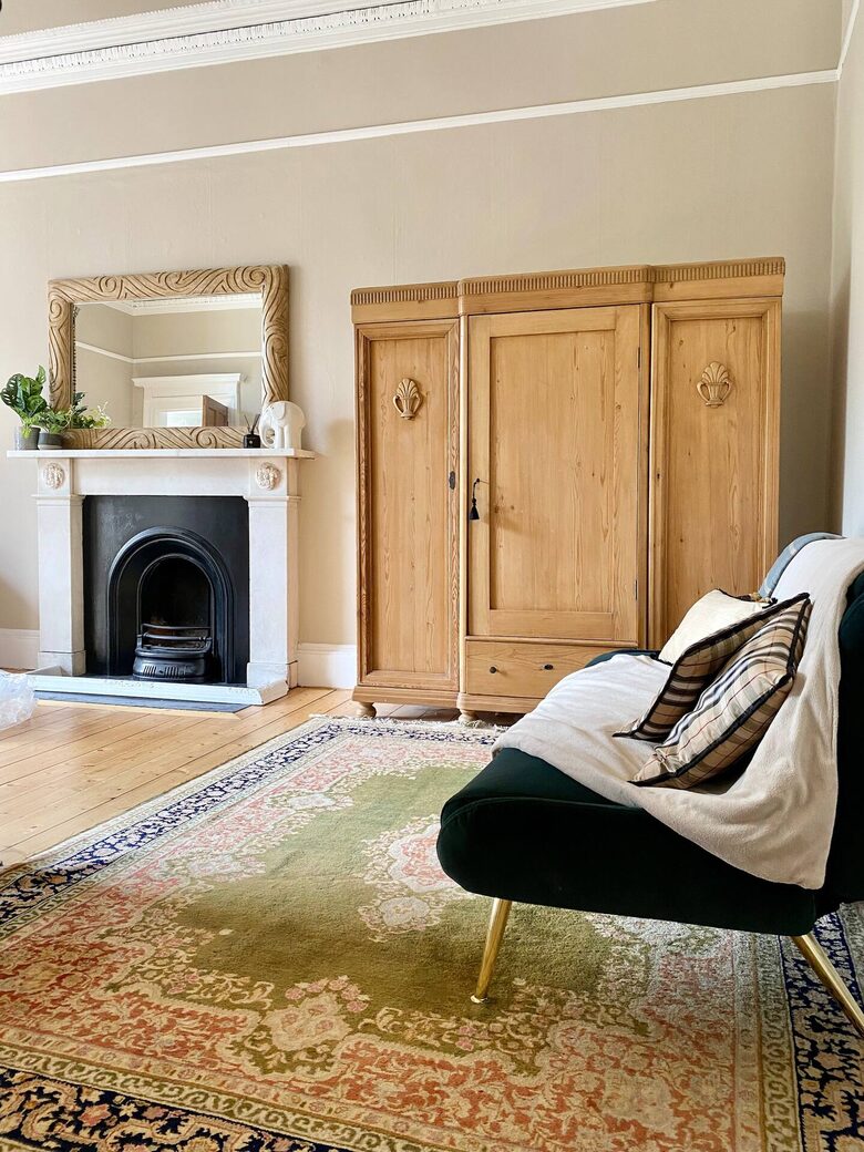 Sophisticated Cityscape Retreat in Edinburgh - Edinburgh, United Kingdom