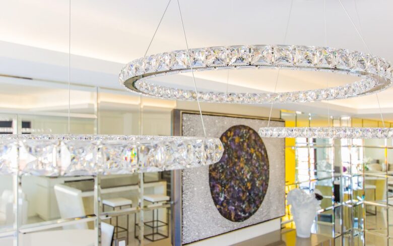 Cannes Croisette Penthouse - Cannes, France