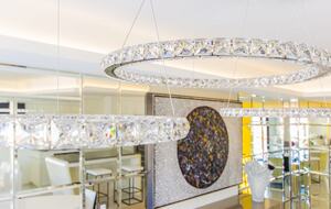 Cannes Croisette Penthouse - Cannes, France