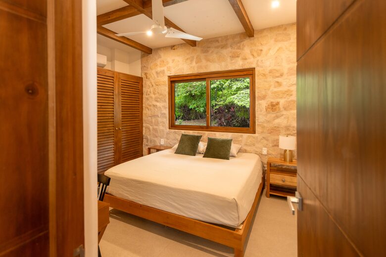 Oceanview Oasis in Ojochal’s Most Coveted Enclave - Ojochal, Costa Rica