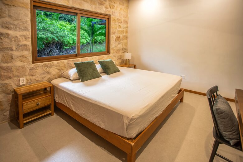Oceanview Oasis in Ojochal’s Most Coveted Enclave - Ojochal, Costa Rica