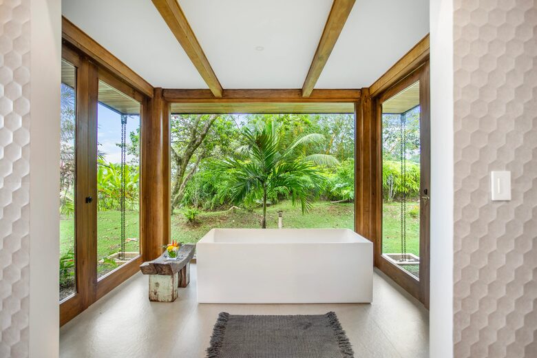 Oceanview Oasis in Ojochal’s Most Coveted Enclave - Ojochal, Costa Rica