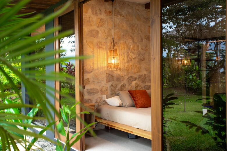 Oceanview Oasis in Ojochal’s Most Coveted Enclave - Ojochal, Costa Rica