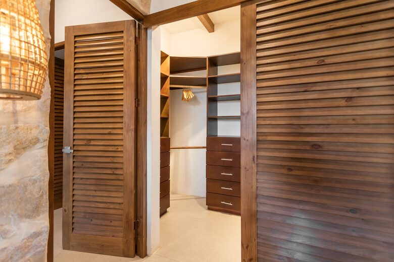 Oceanview Oasis in Ojochal’s Most Coveted Enclave - Ojochal, Costa Rica