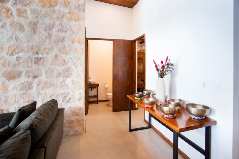 Oceanview Oasis in Ojochal’s Most Coveted Enclave - Ojochal, Costa Rica