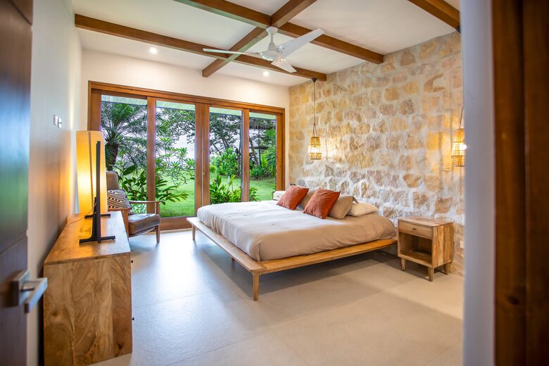 Oceanview Oasis in Ojochal’s Most Coveted Enclave - Ojochal, Costa Rica