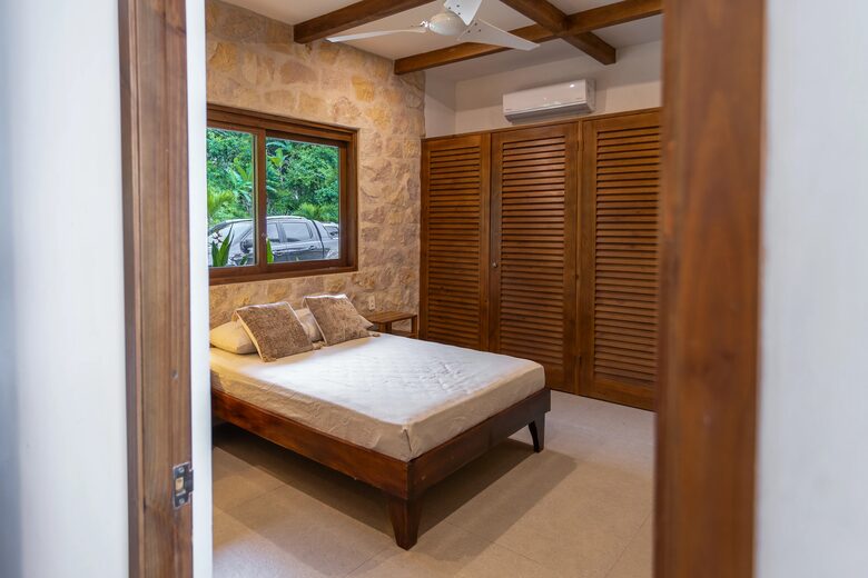 Oceanview Oasis in Ojochal’s Most Coveted Enclave - Ojochal, Costa Rica