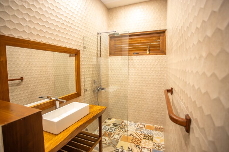 Oceanview Oasis in Ojochal’s Most Coveted Enclave - Ojochal, Costa Rica