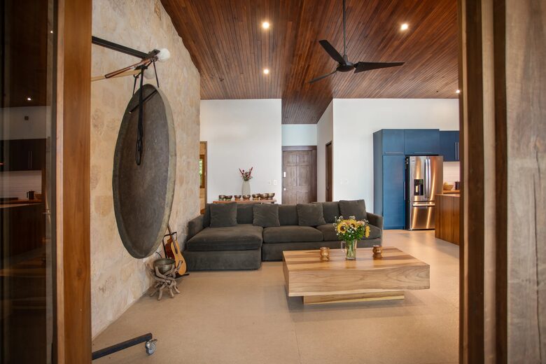 Oceanview Oasis in Ojochal’s Most Coveted Enclave - Ojochal, Costa Rica