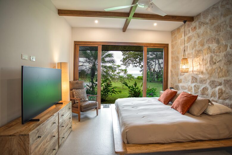 Oceanview Oasis in Ojochal’s Most Coveted Enclave - Ojochal, Costa Rica