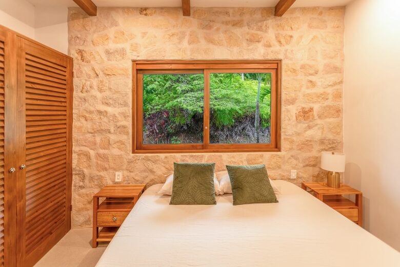Oceanview Oasis in Ojochal’s Most Coveted Enclave - Ojochal, Costa Rica