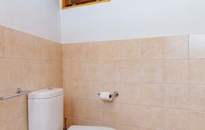 Historic 11th-Century Castle | Foppoli's Castle - Mazzo di Valtellina, Italy