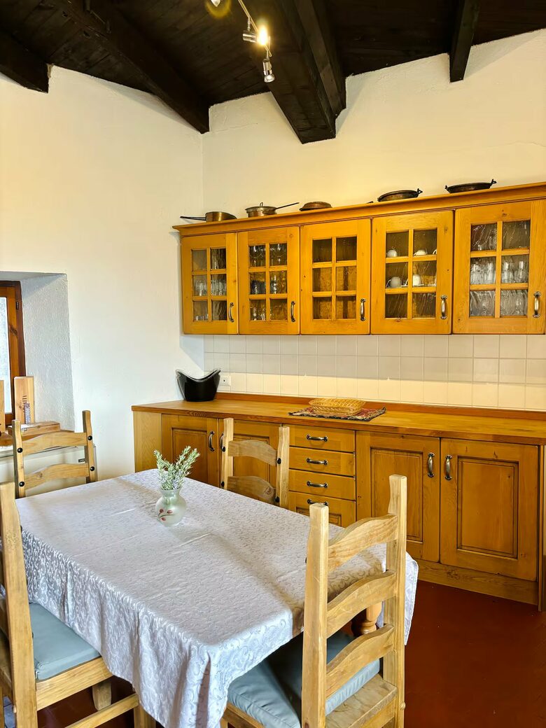 Château historique du XIe siècle | Château de Foppoli - Mazzo di Valtellina, Italie