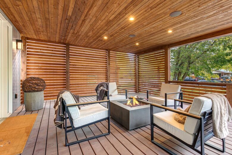 Modern Mountain Masterpiece in the Heart of Jackson - Jackson, Wyoming