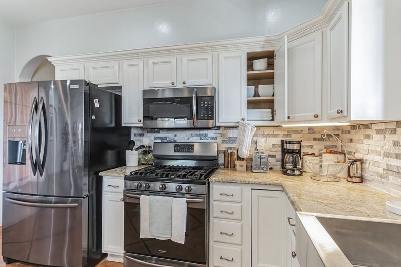 Inviting Tucson Retreat Near Golf & Hiking - Tucson, Arizona