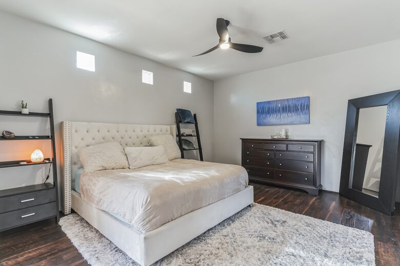 Inviting Tucson Retreat Near Golf & Hiking - Tucson, Arizona