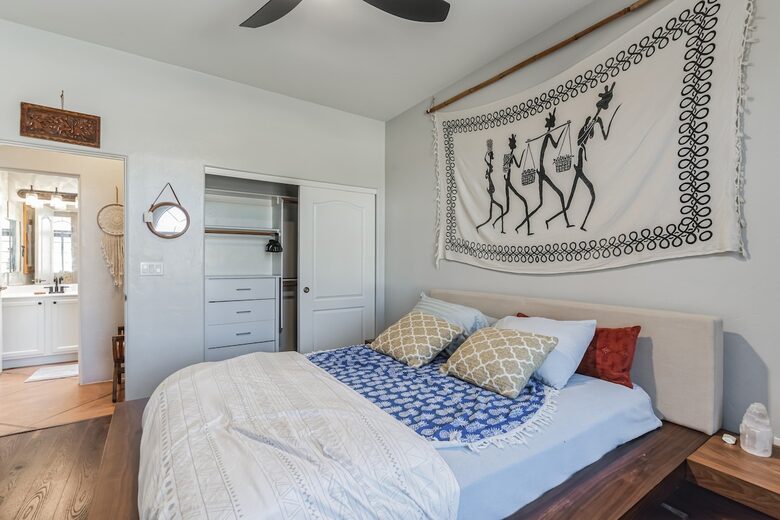 Inviting Tucson Retreat Near Golf & Hiking - Tucson, Arizona