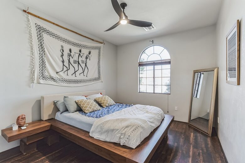 Inviting Tucson Retreat Near Golf & Hiking - Tucson, Arizona