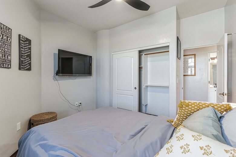 Inviting Tucson Retreat Near Golf & Hiking - Tucson, Arizona