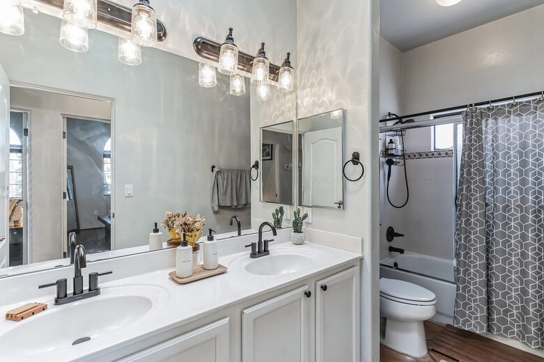 Inviting Tucson Retreat Near Golf & Hiking - Tucson, Arizona