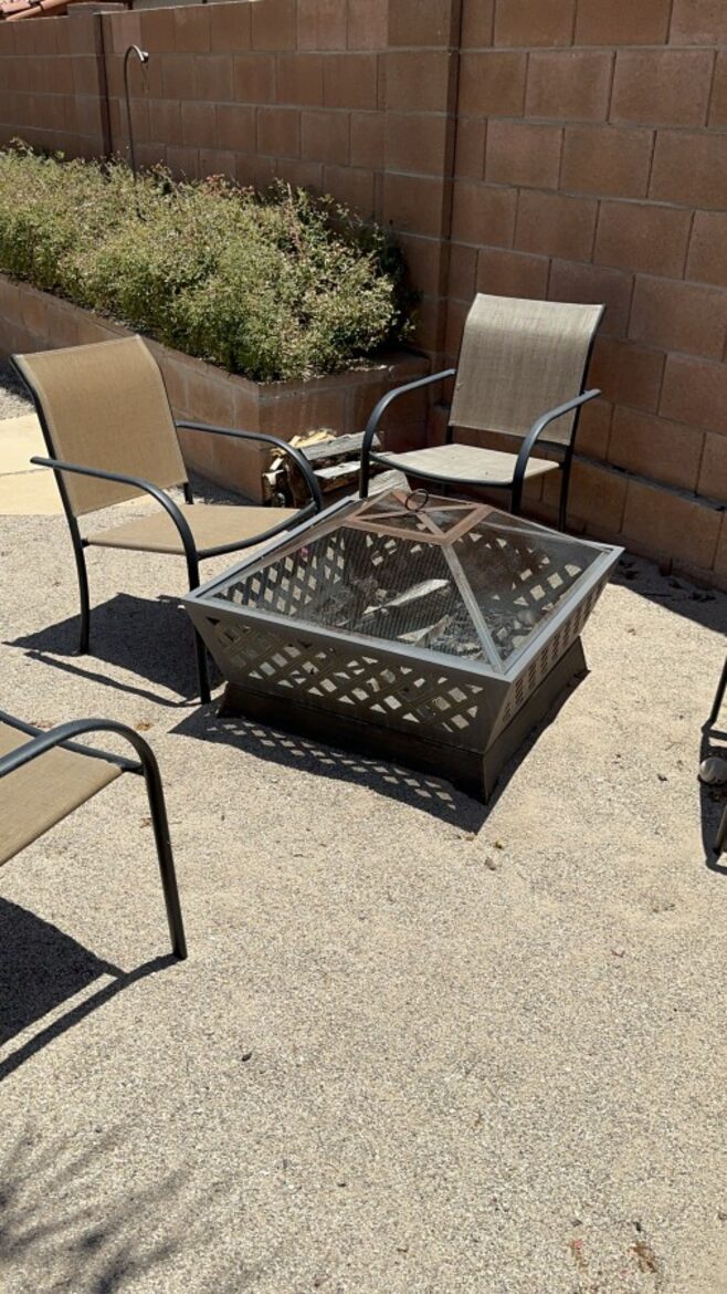 Inviting Tucson Retreat Near Golf & Hiking - Tucson, Arizona