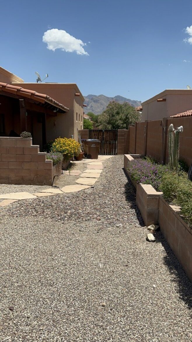 Inviting Tucson Retreat Near Golf & Hiking - Tucson, Arizona