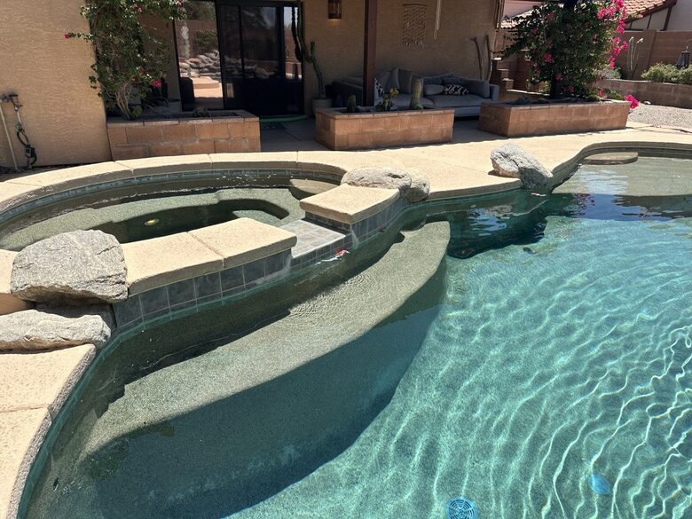 Inviting Tucson Retreat Near Golf & Hiking - Tucson, Arizona