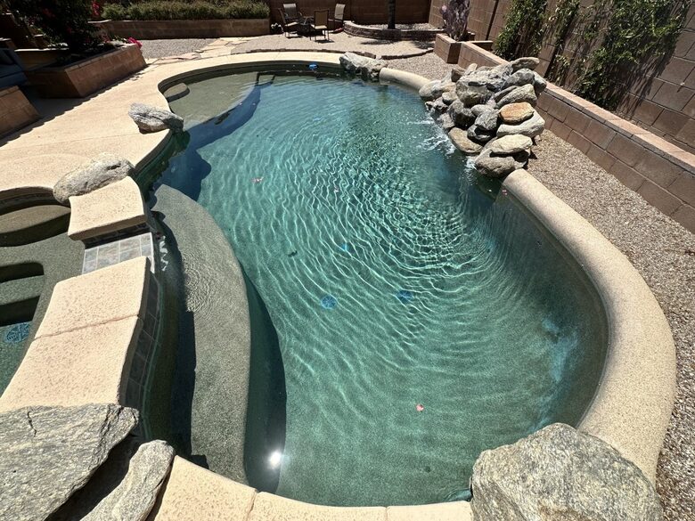 Inviting Tucson Retreat Near Golf & Hiking - Tucson, Arizona
