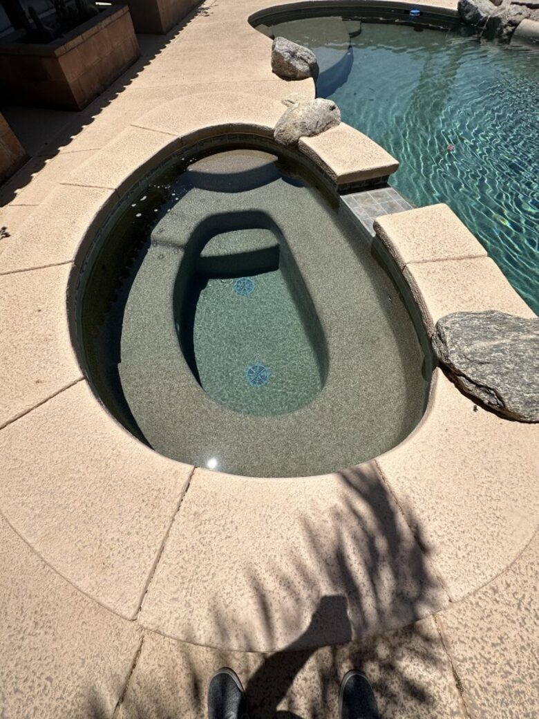 Inviting Tucson Retreat Near Golf & Hiking - Tucson, Arizona
