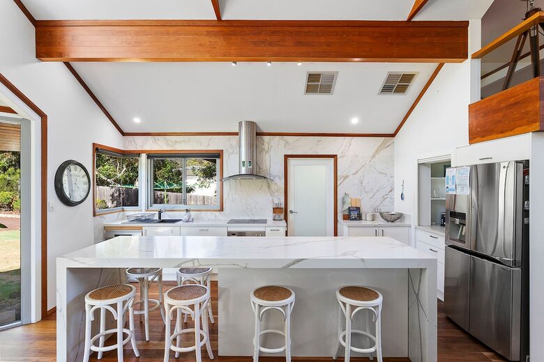 Countryside Escape with Panoramic Views - Darlington, Australia