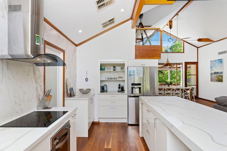 Countryside Escape with Panoramic Views - Darlington, Australia