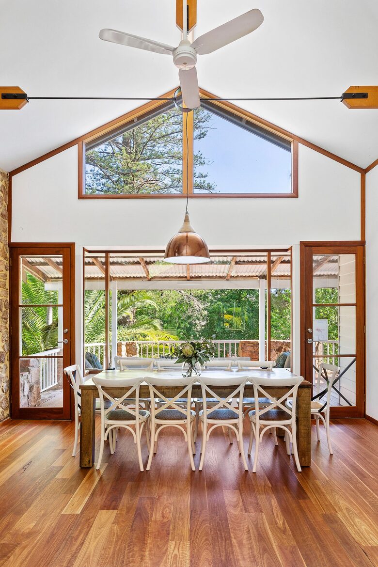 Countryside Escape with Panoramic Views - Darlington, Australia