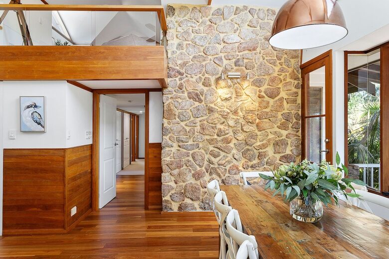 Countryside Escape with Panoramic Views - Darlington, Australia